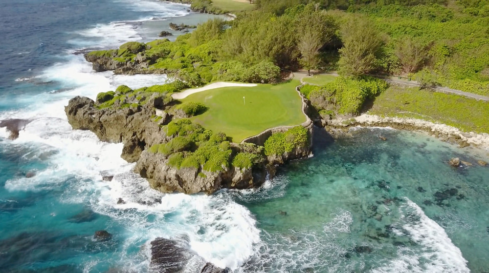 onwardmangilaogolfclub-9.jpg