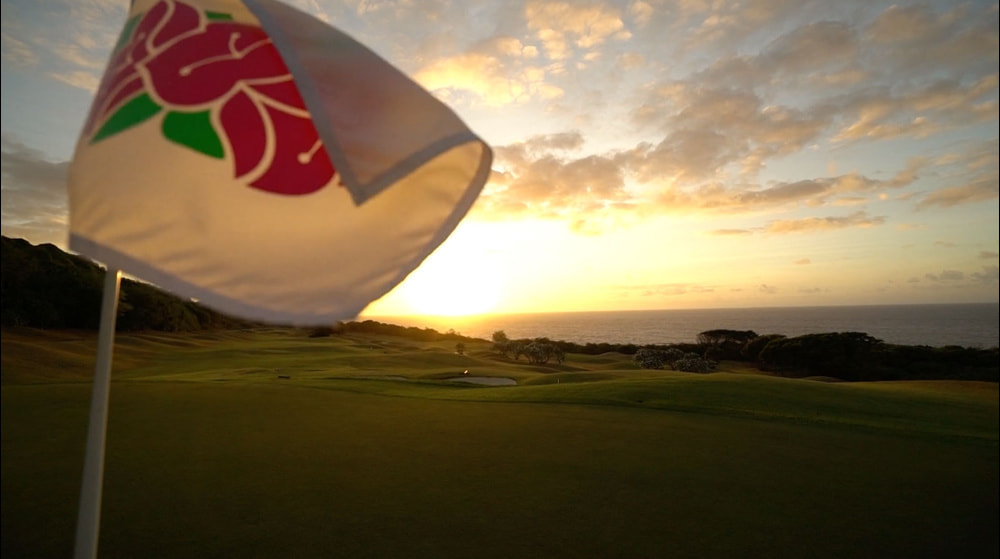 onwardmangilaogolfclub-12.jpg