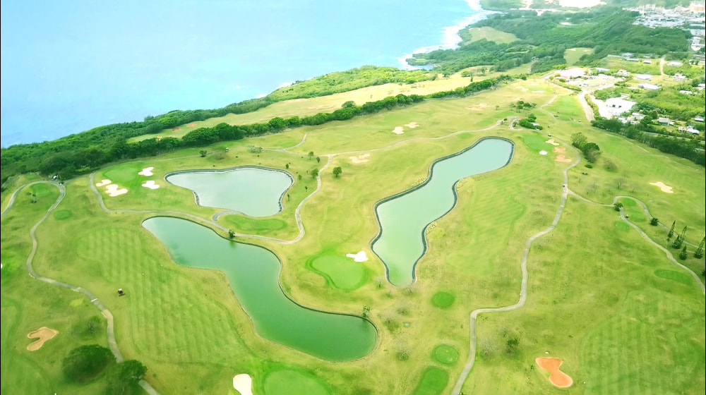 onwardmangilaogolfclub-10.jpg