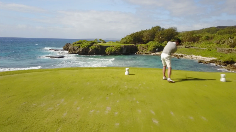 onwardmangilaogolfclub-7.jpg